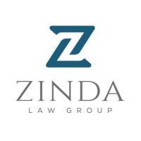 Zinda Law Group image 1