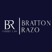 Bratton & Razo image 1