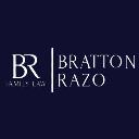 Bratton & Razo logo