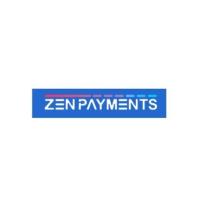 Zen Payments image 1