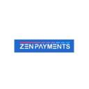 Zen Payments logo