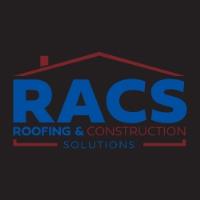 RACS Roofing and Construction Solutions image 1