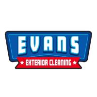 Evans' Exterior Cleaning image 1
