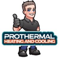 ProThermal Heating and Cooling image 1