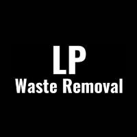 LP Waste Removal image 2