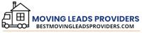 Best Moving Lead Providers image 1