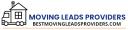 Best Moving Lead Providers logo