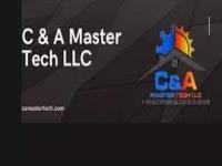 C & A Master Tech LLC image 2