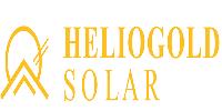 Heliogold | Solar Installer image 2