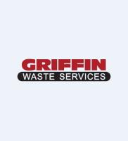 Griffin Waste Services image 1