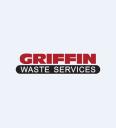 Griffin Waste Services logo