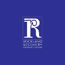 Rockland Recovery logo