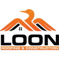 Loon Roofing & Construction LLC image 1