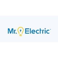 Mr. Electric of Kennewick image 1