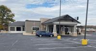 Mueller Hicks Funeral Home & Crematory image 4
