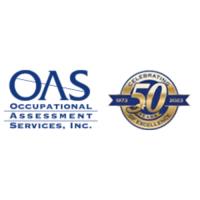 Occupational Assessment Services, INC -2 image 1