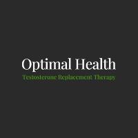 Optimal Health Clinic image 1