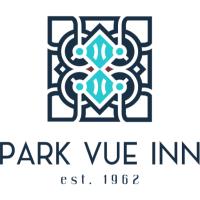 Park Vue Inn image 5