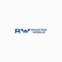 Roofing World image 1