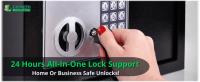 Locksmith Missouri City TX image 2