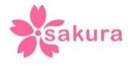 Sakura Sushi & Steak & Hot Pot image 1