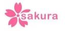 Sakura Sushi & Steak & Hot Pot logo