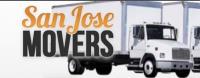 San Jose Movers image 1