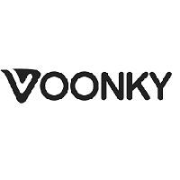 Voonky image 1