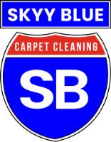 Skyy Blue Carpet & Hard Floors Cleaning image 3