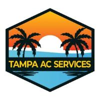 Tampa AC Services Inc image 6