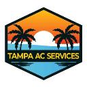 Tampa AC Services Inc logo