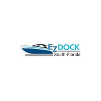 EZ Dock South Florida image 1