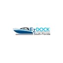 EZ Dock South Florida logo