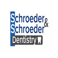 Schroeder & Schroeder Dentistry image 1