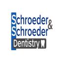 Schroeder & Schroeder Dentistry logo