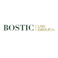 Bostic Law Group image 1