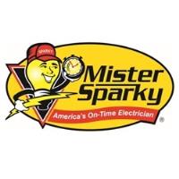 Mister Sparky® of West Palm Beach image 1
