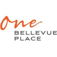 One Bellevue Place image 1