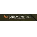 Park View Place Senior Living logo