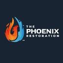 The Phoenix Restoration logo