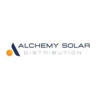 Alchemy Solar Distribution image 1