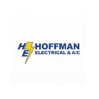 Hoffman Electrical & Air Conditioning image 1