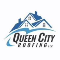 Queen City Roofing LLC image 1