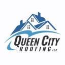 Queen City Roofing LLC logo
