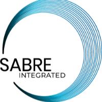 Sabre Integrated Security Systems image 4