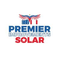 Premier Improvements Solar image 1