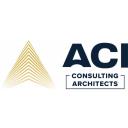American Construction Investigations logo