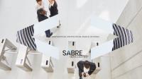 Sabre Integrated Security Systems image 3