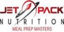 JetPack Nutrition logo