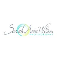 Sarah Anne Wilson Photography image 1